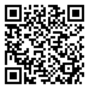  Авторизоваться через Telegram-бота 